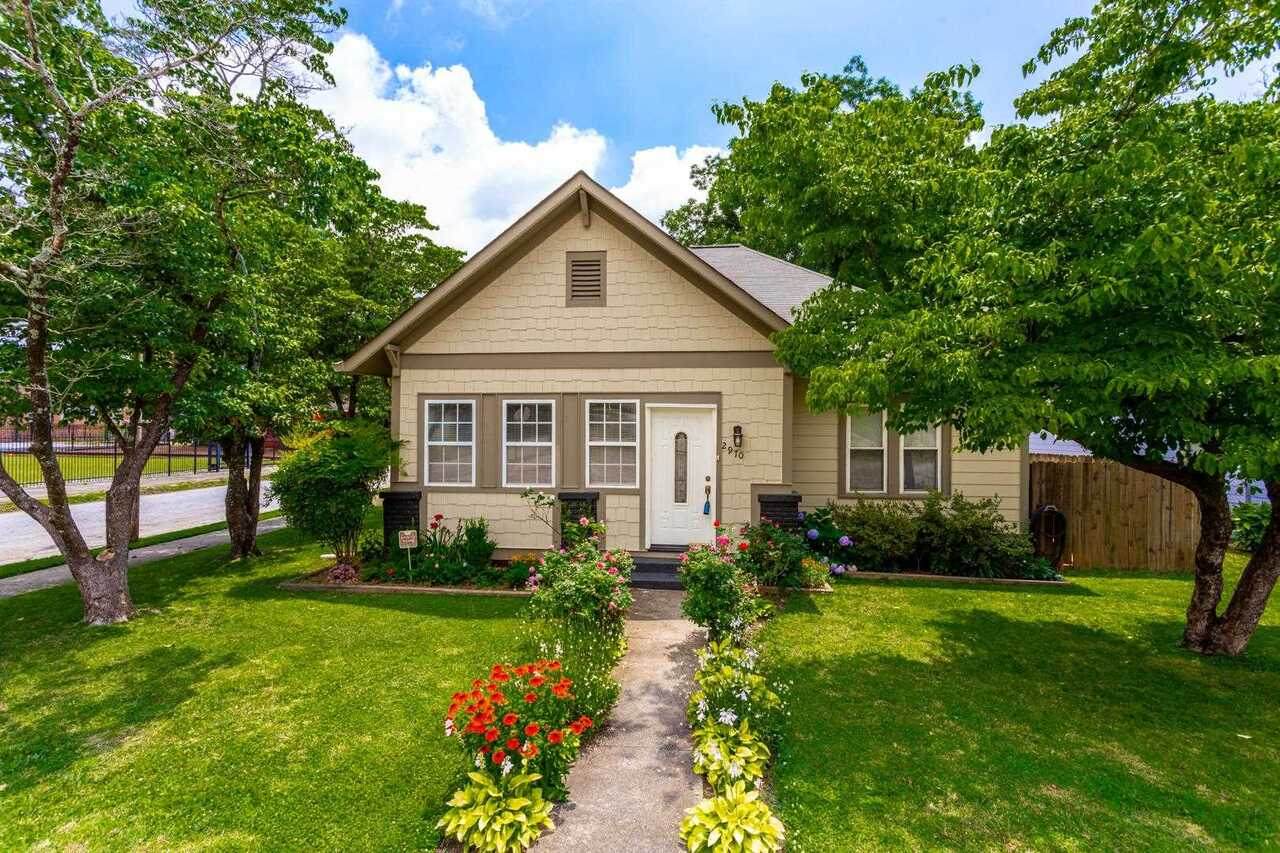 2970 Church Street - Photo 1