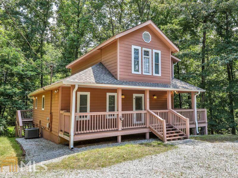 1332 Newport Dr - Photo 1