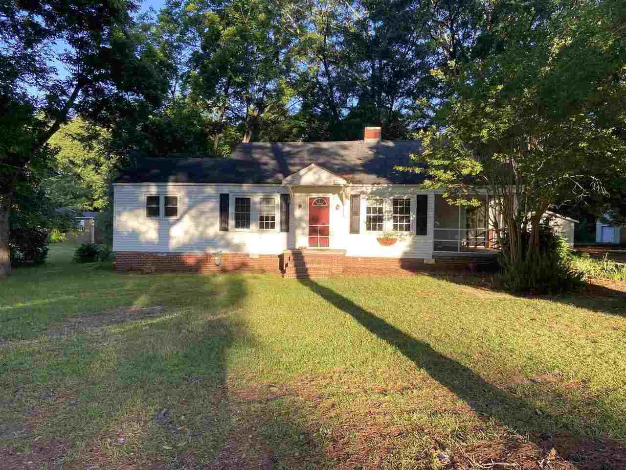 333 Carver Road - Photo 1
