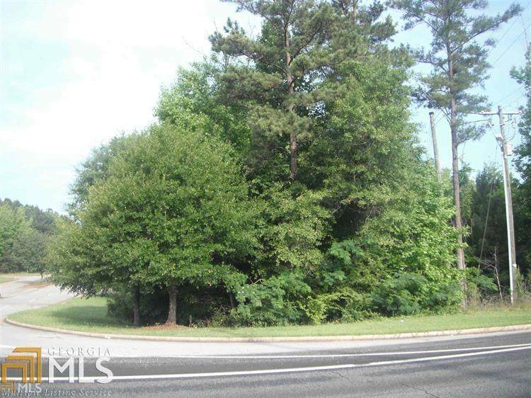 0 Highway 19 - Photo 1