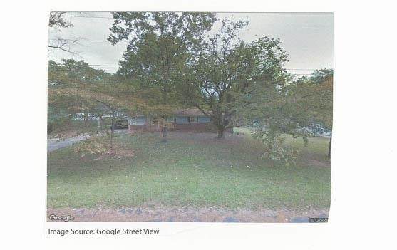 1924 Martin Road - Photo 1