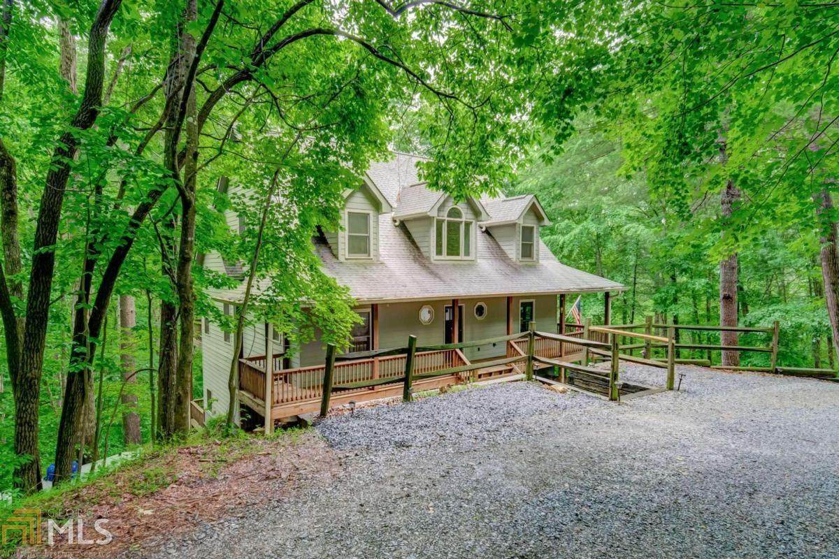 340 Cold Stream Ct - Photo 1