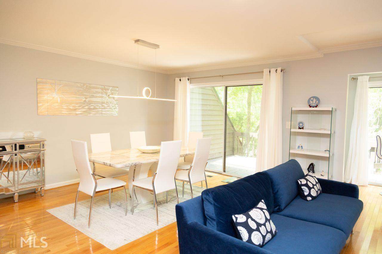 649 Riverside Drive - Photo 1