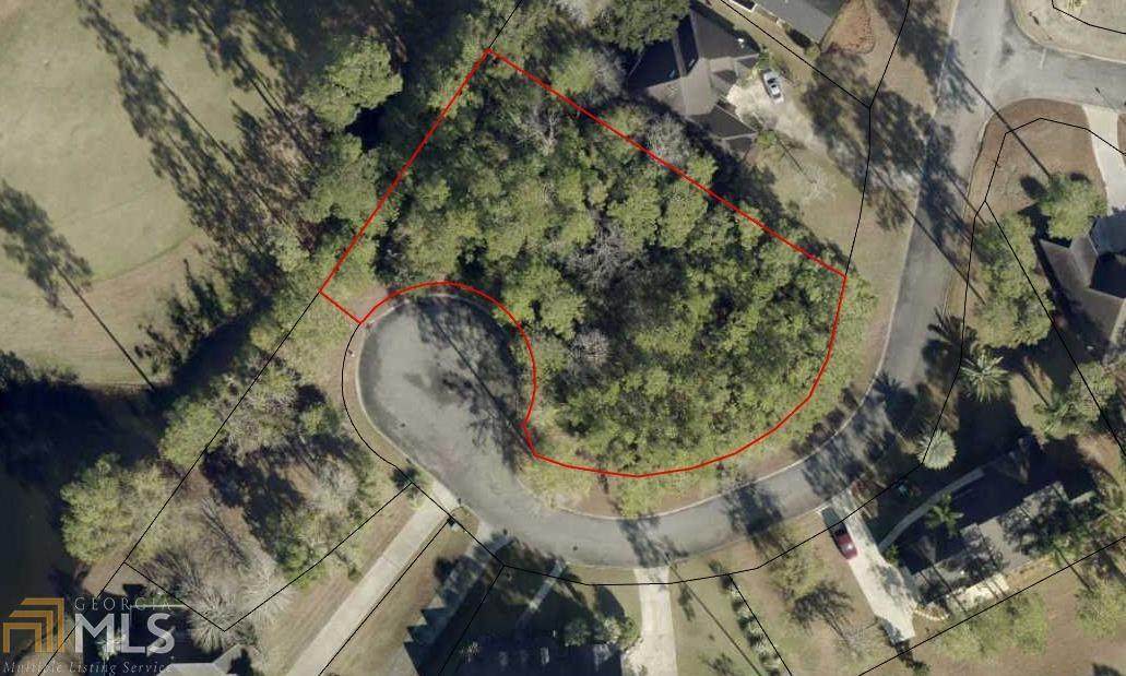 0 Fairway Drive - Photo 1