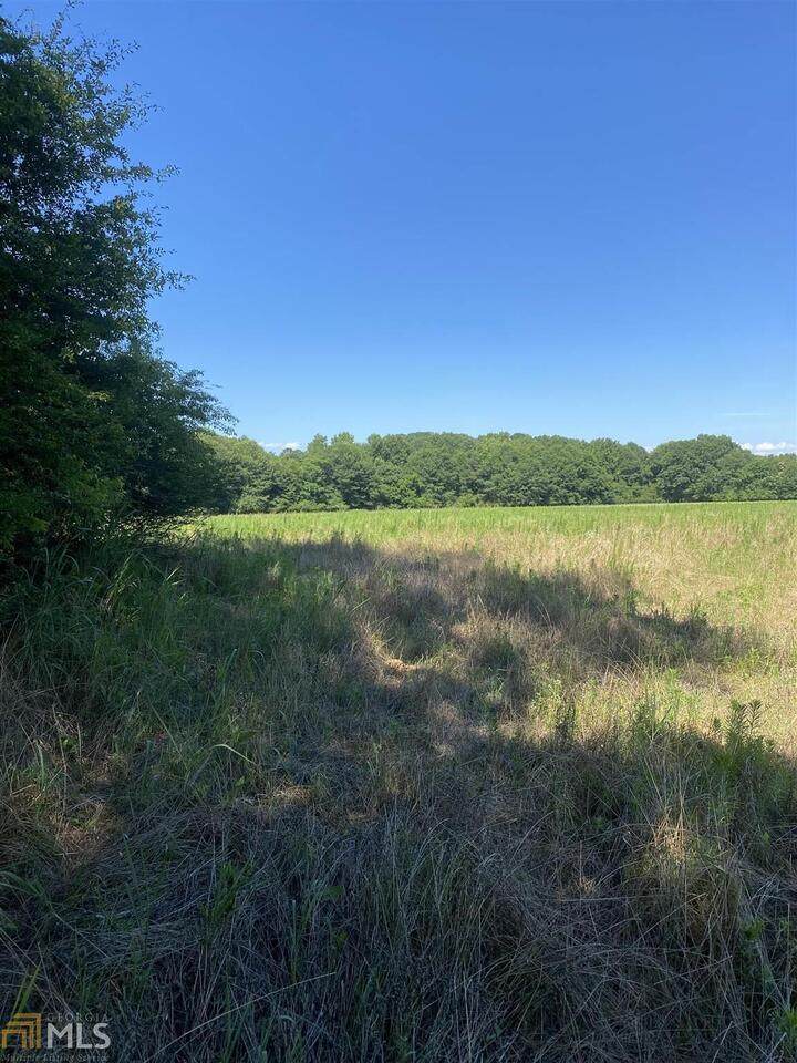 4411 Highway 142 - Photo 1