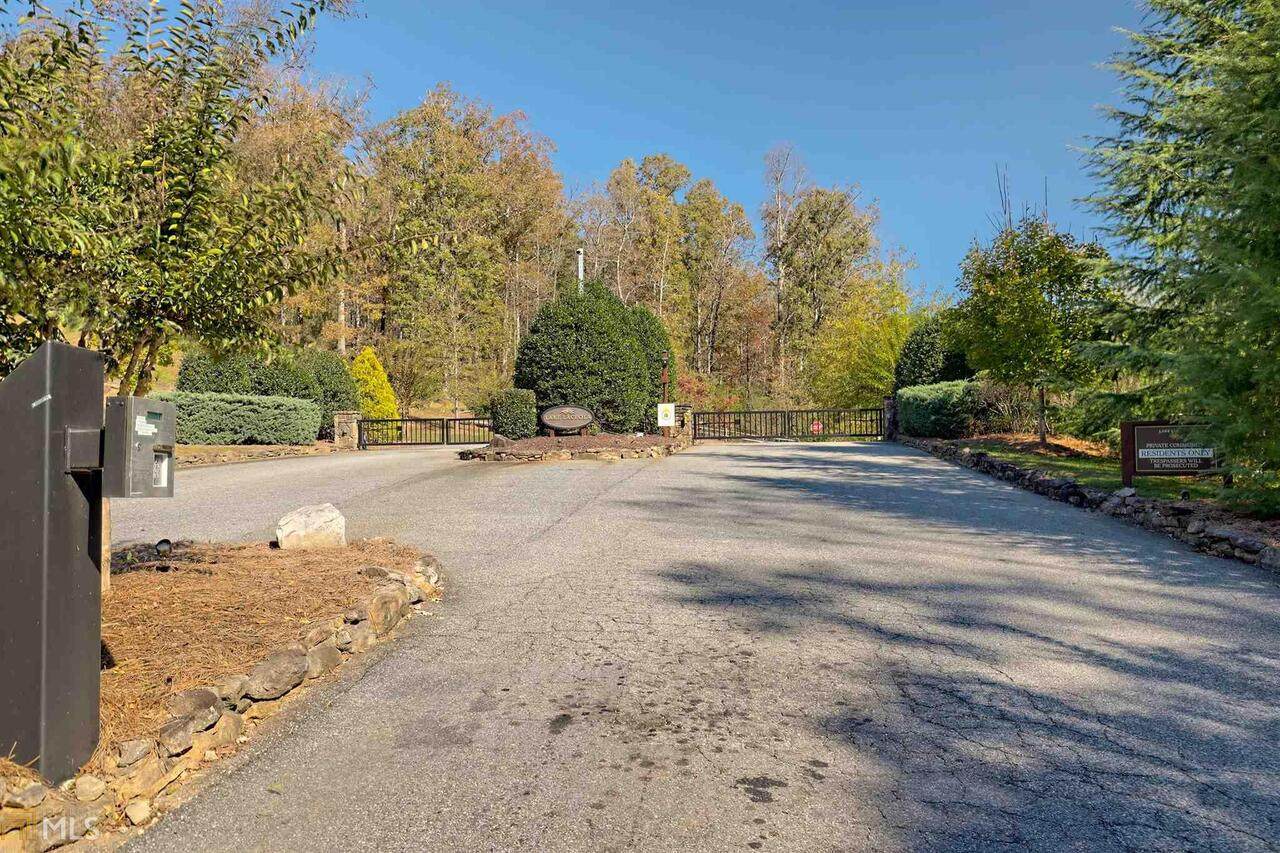0 Headwaters Court - Photo 1