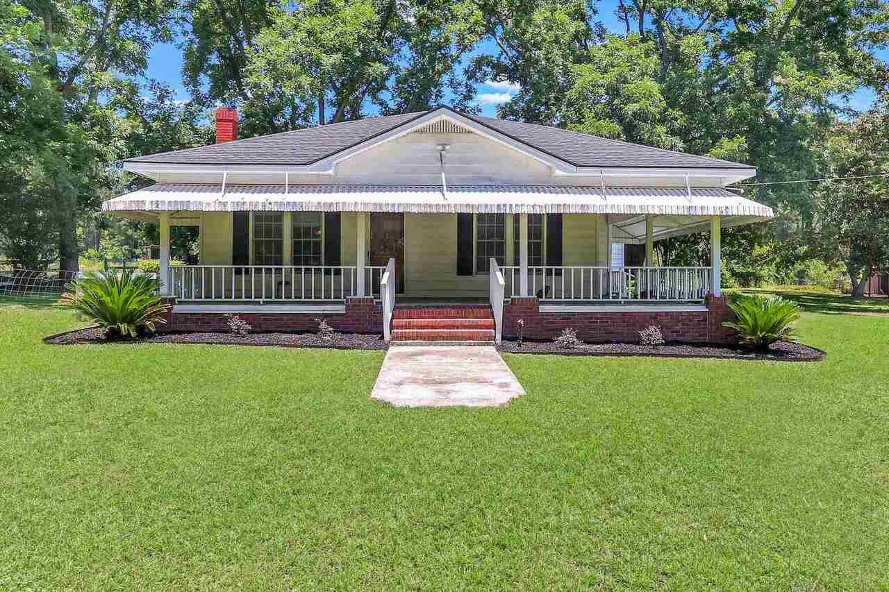 1340 Williams Road - Photo 1