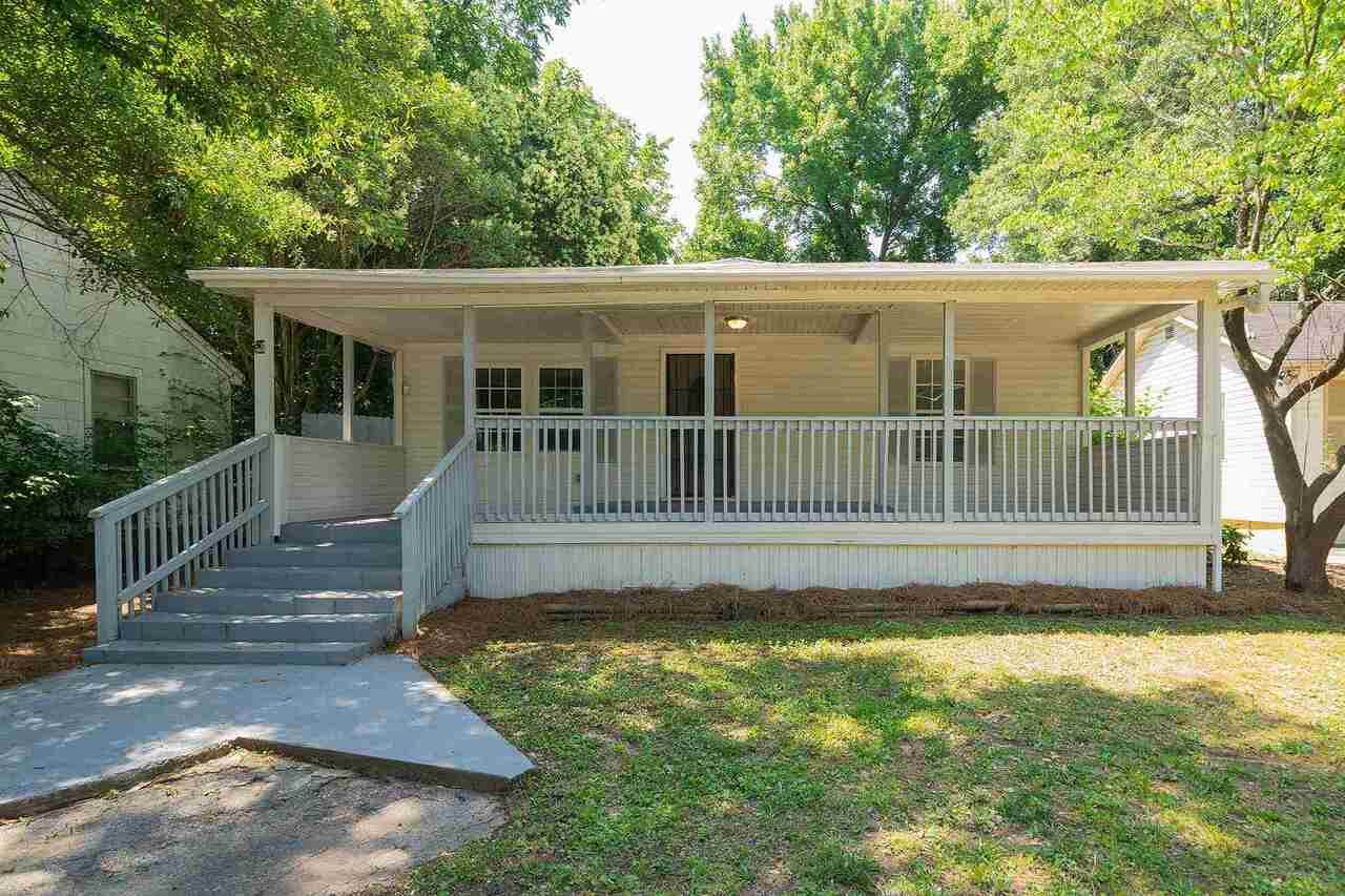 3024 Grand Avenue - Photo 1