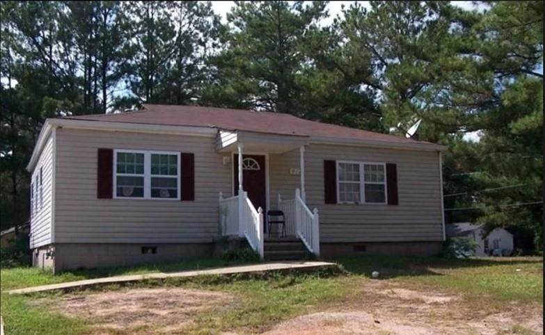 412 Meadowlark Drive - Photo 1