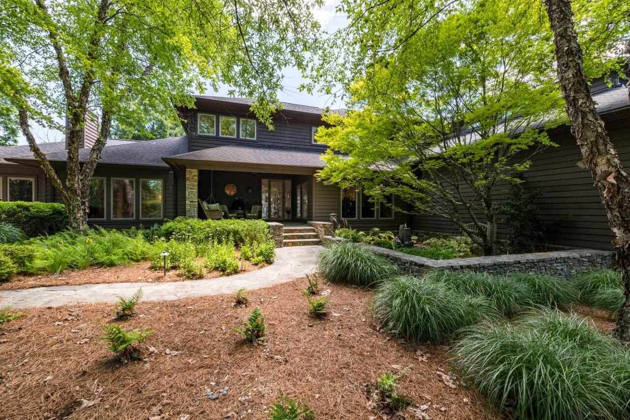 111 Brow Road - Photo 1
