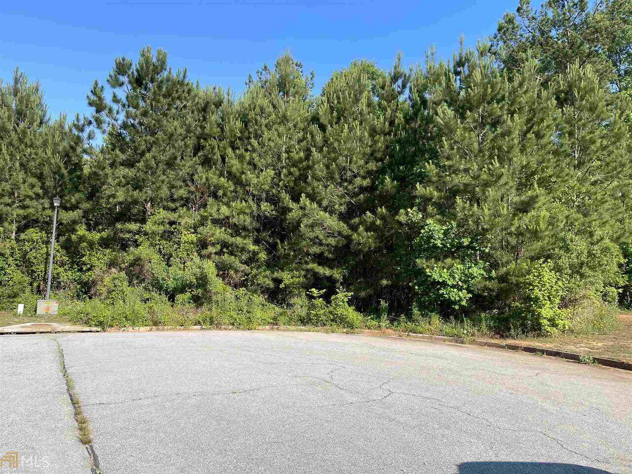 20 Lumby Lane - Photo 1