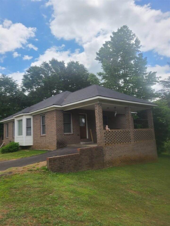 6212 Jewell Bennett Road - Photo 1