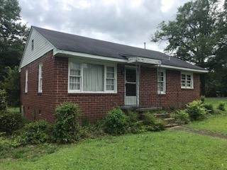 503 15th Avenue - Photo 1