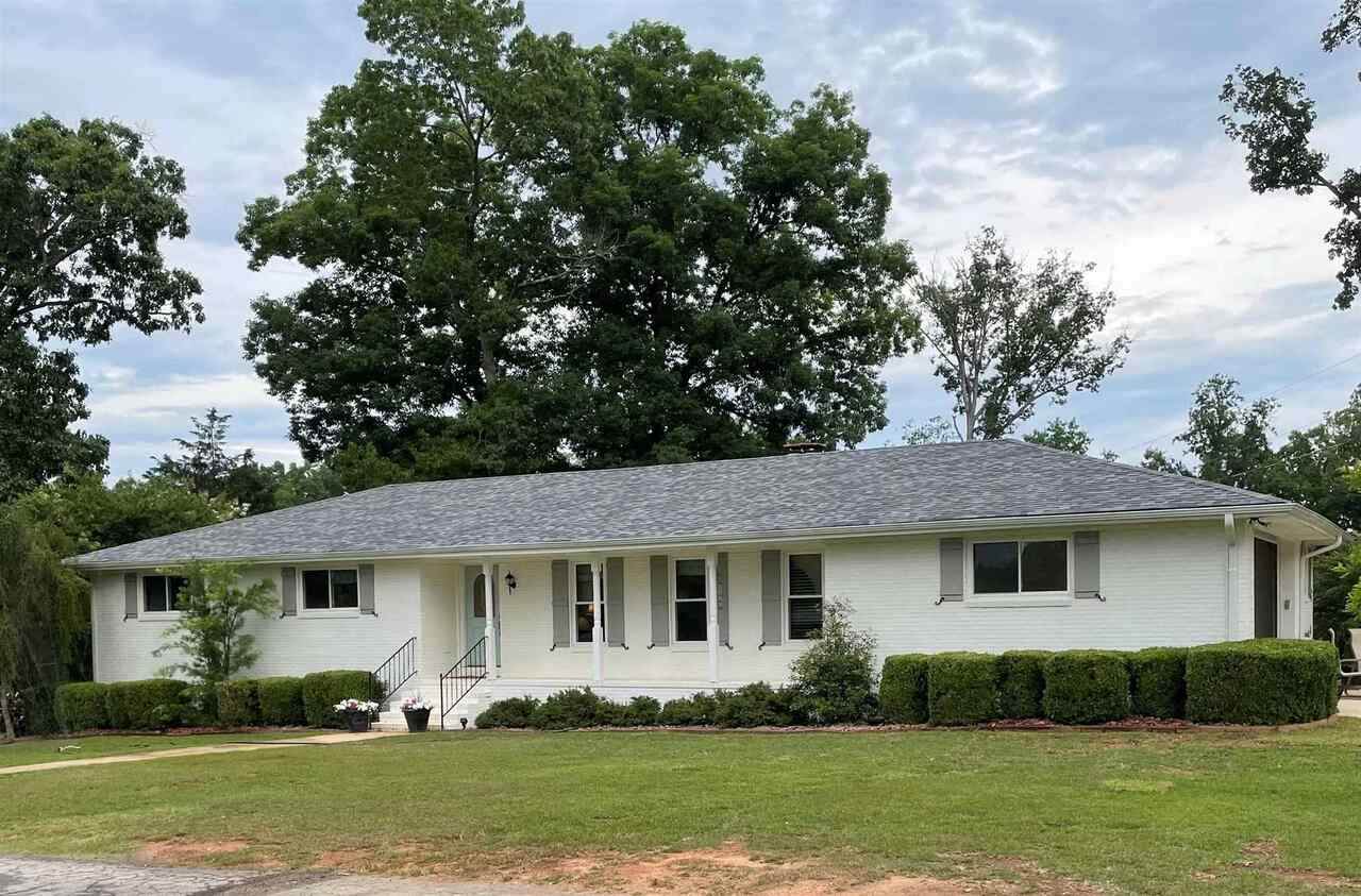 1995 Lake Road - Photo 1