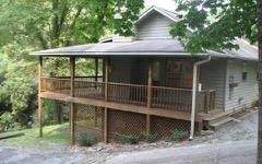 2175 Old Highway 64 - Photo 1