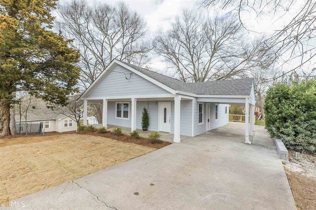 19 Poplar Street - Photo 1