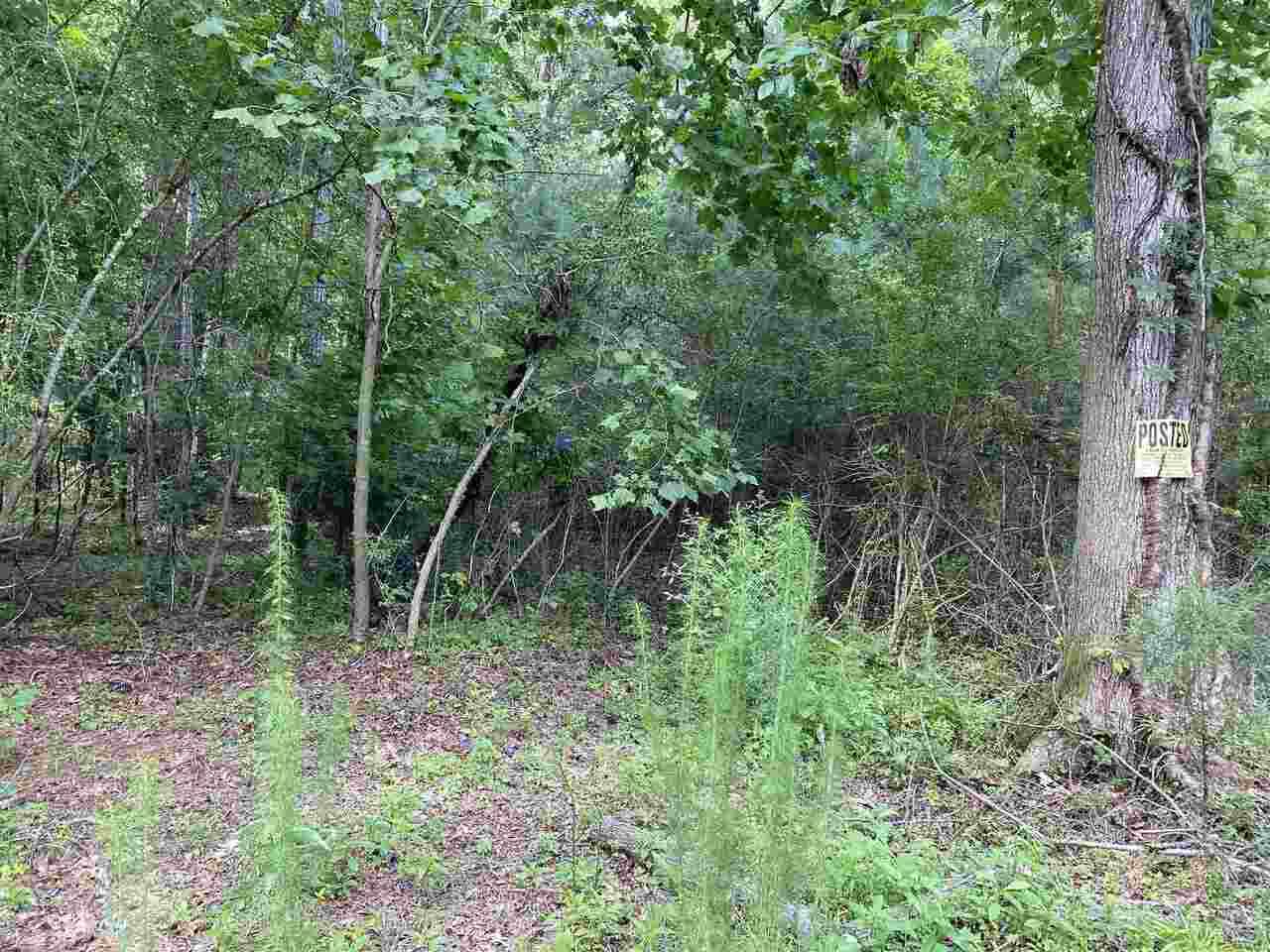0 Eastover - Photo 1