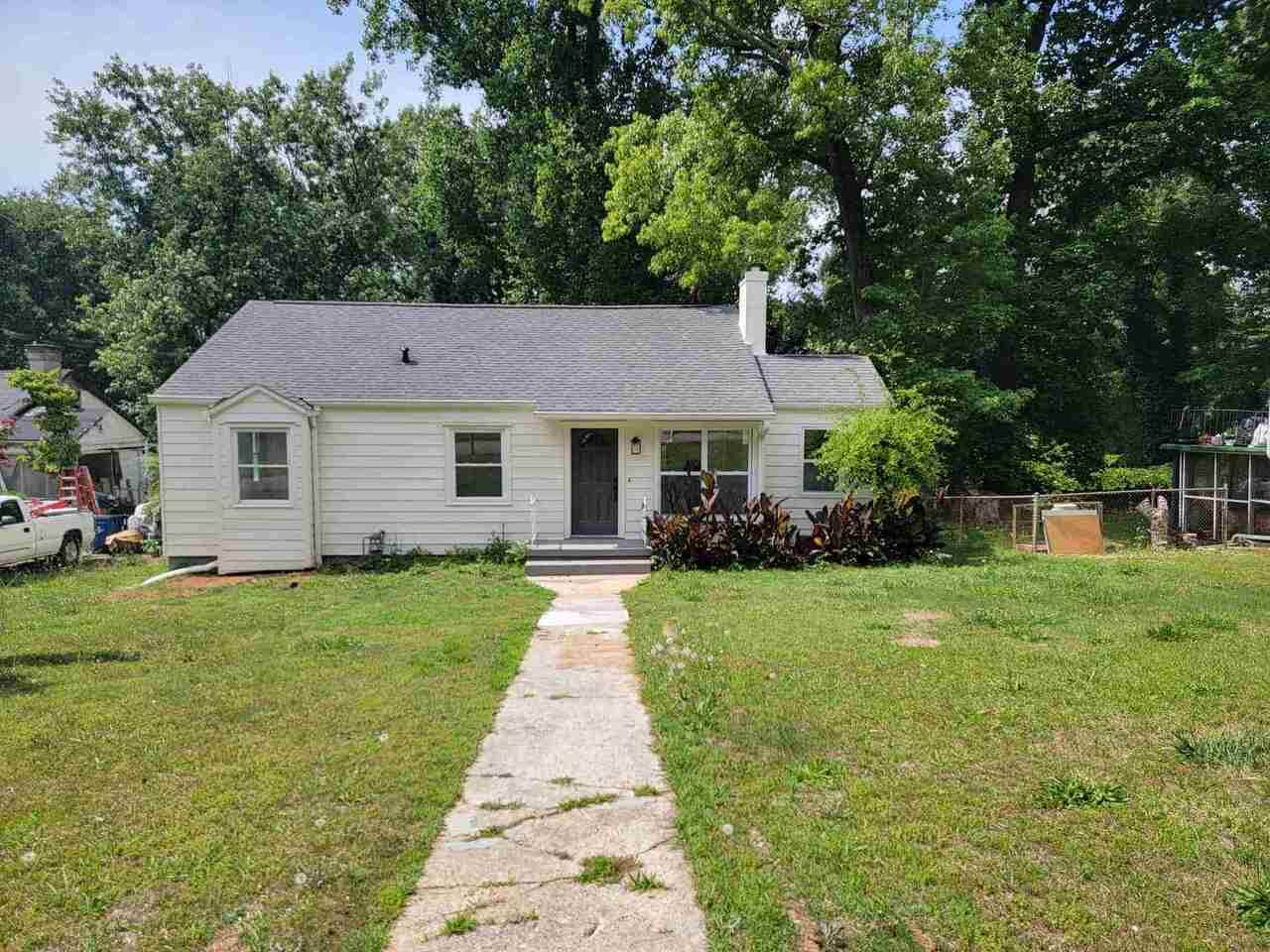 1061 Blount Place - Photo 1