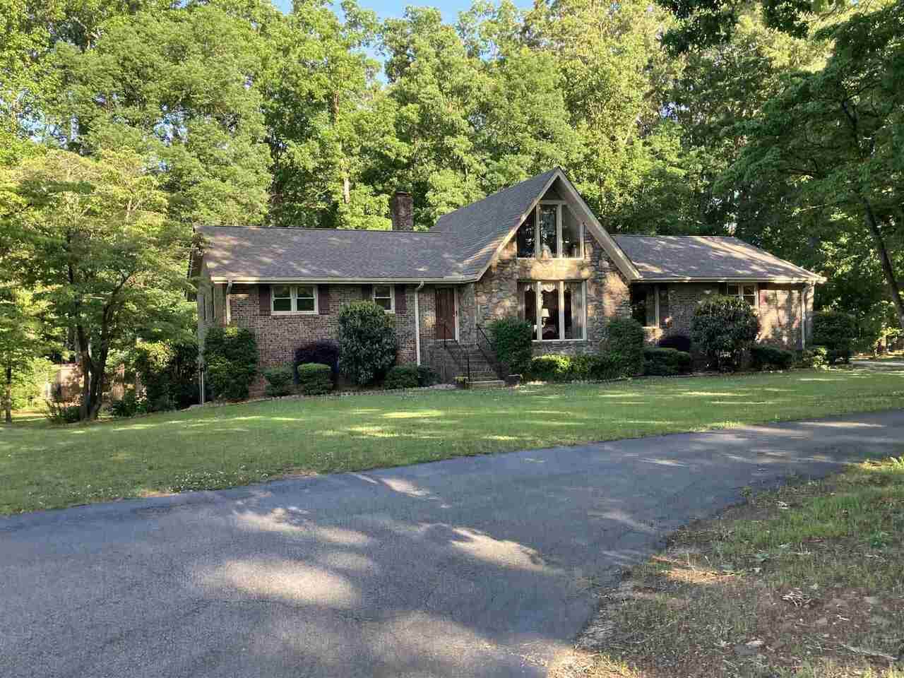 2025 Lake Road - Photo 1