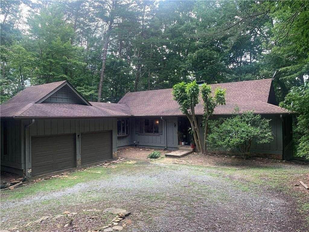 114 Fairway Couret - Photo 1