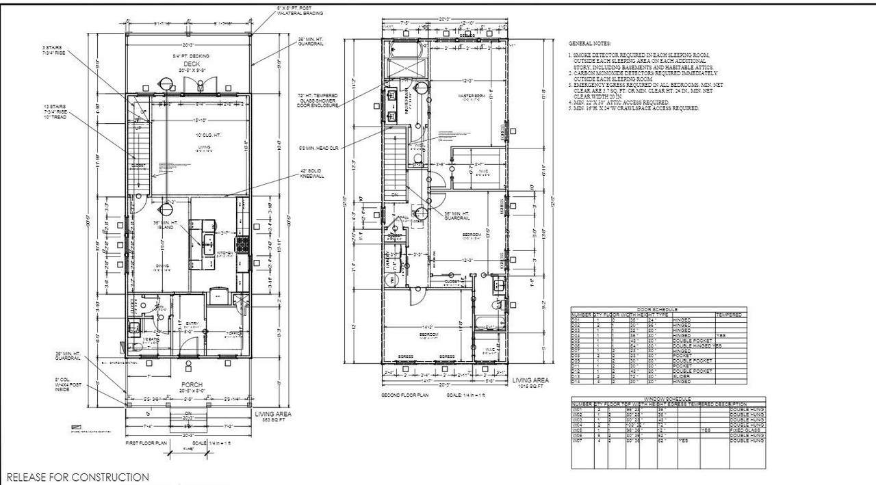 810 Cooper Street - Photo 1