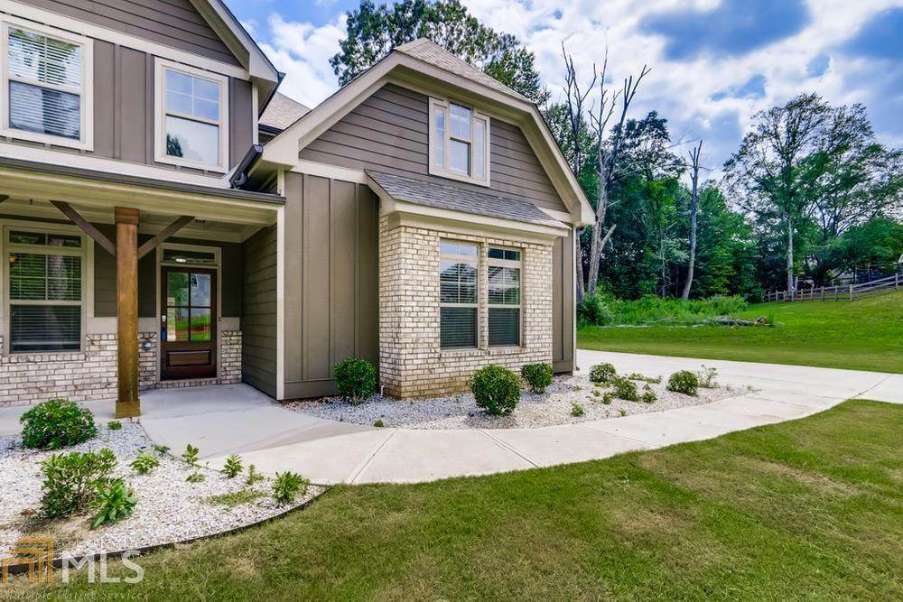 308 Stonegate - Photo 1
