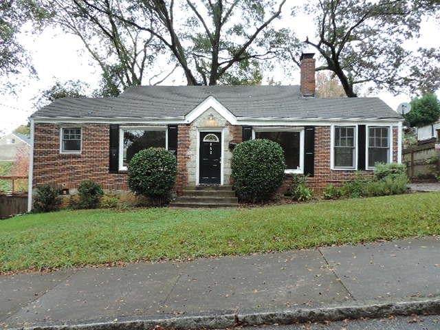 462 Kendrick - Photo 1