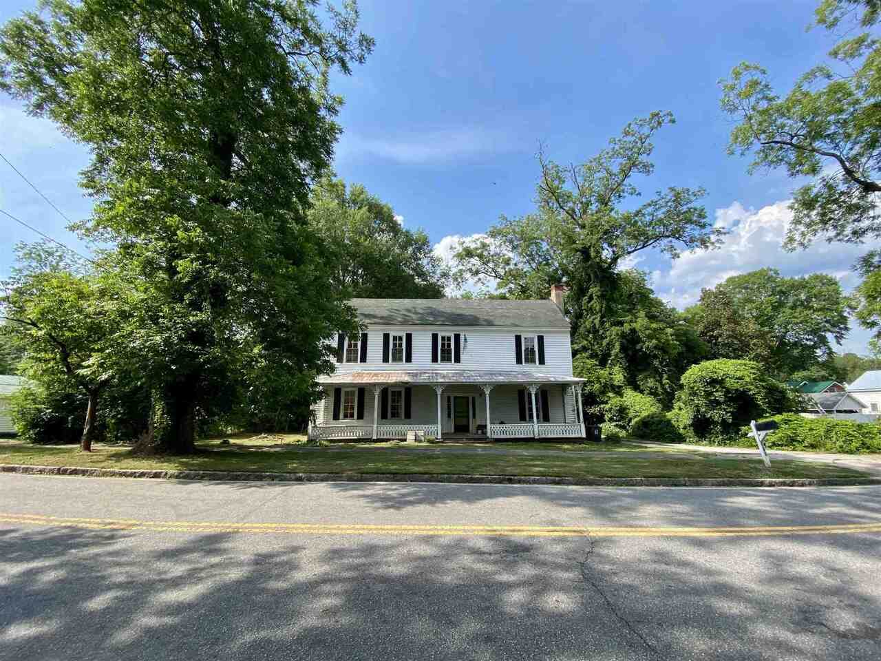 202 Greene Street - Photo 1