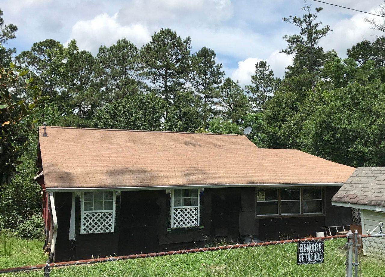 858 Victory Road - Photo 1