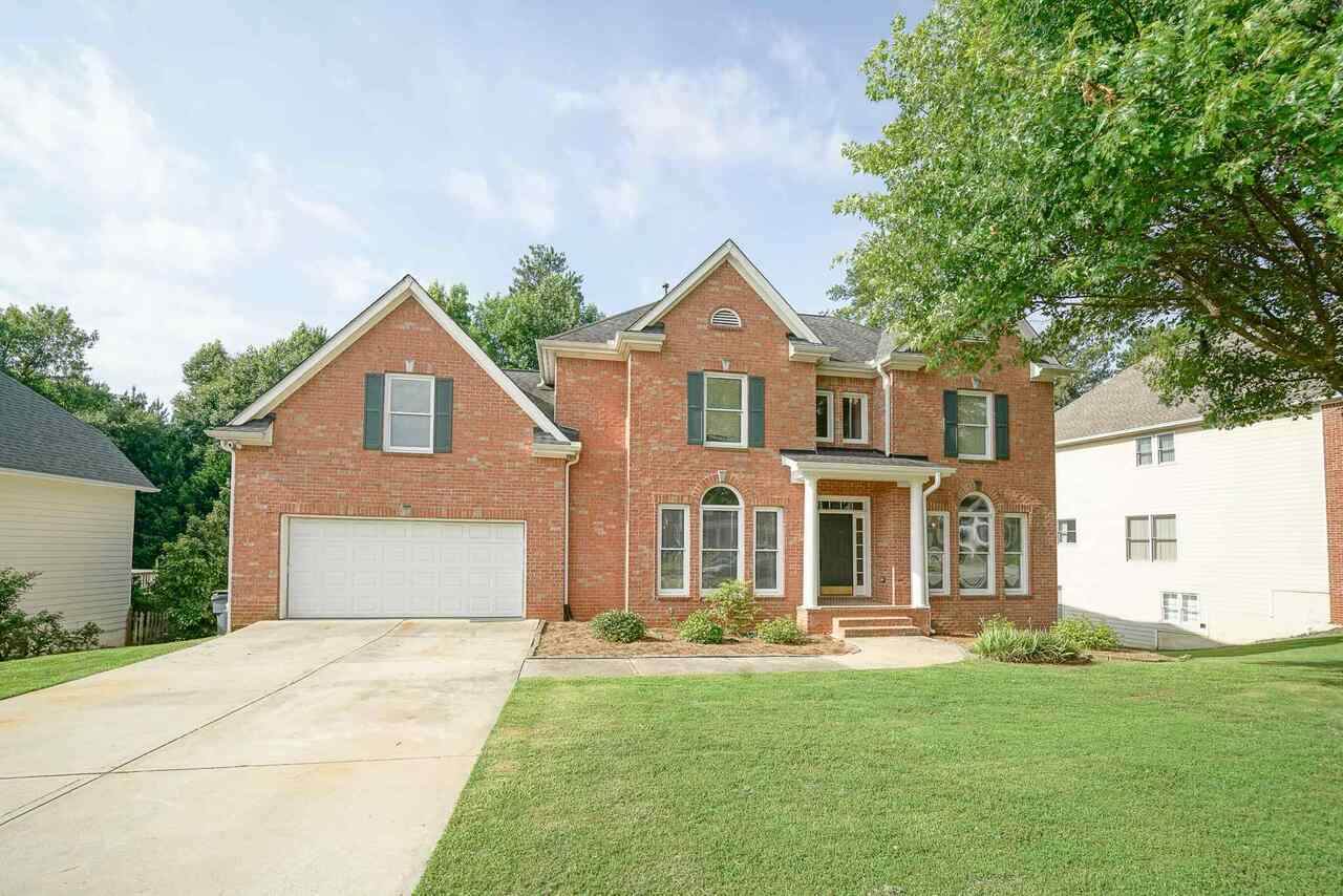 685 Pathwood Lane - Photo 1