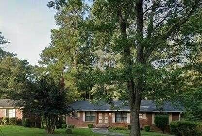 4411 Greenleaf Circle - Photo 1