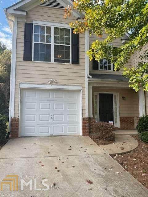 3682 Harvest Dr - Photo 1