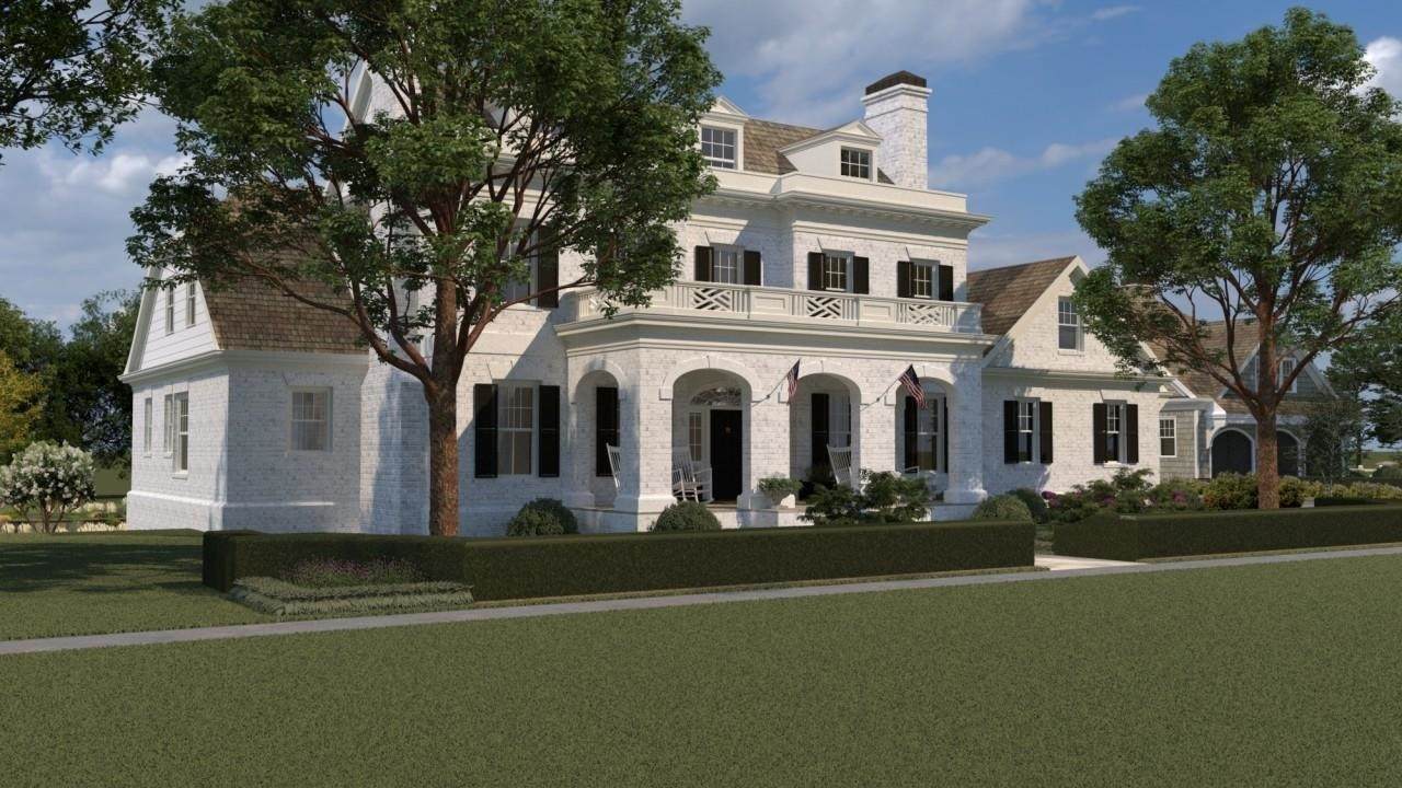 1065 Lancaster Square - Photo 1