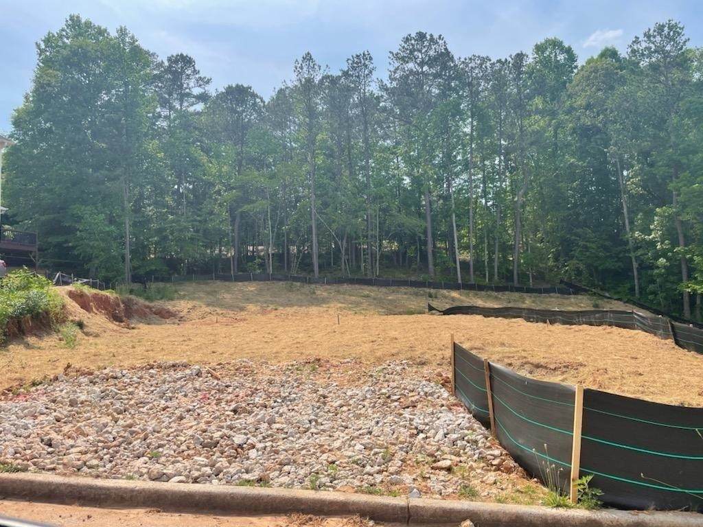 0 Reserve Lots - Photo 1