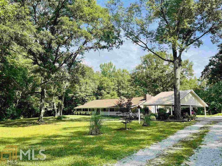 1029 Tope Rd - Photo 1