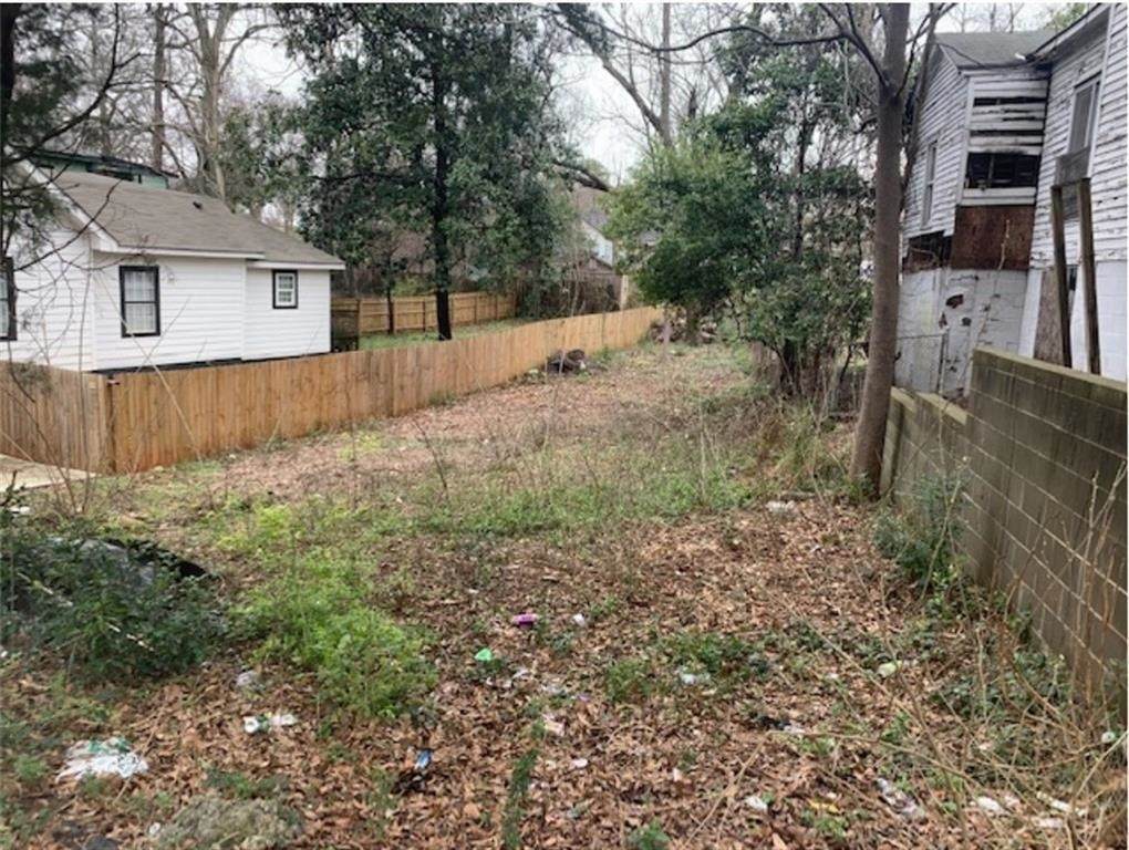 54 Martin Avenue - Photo 1