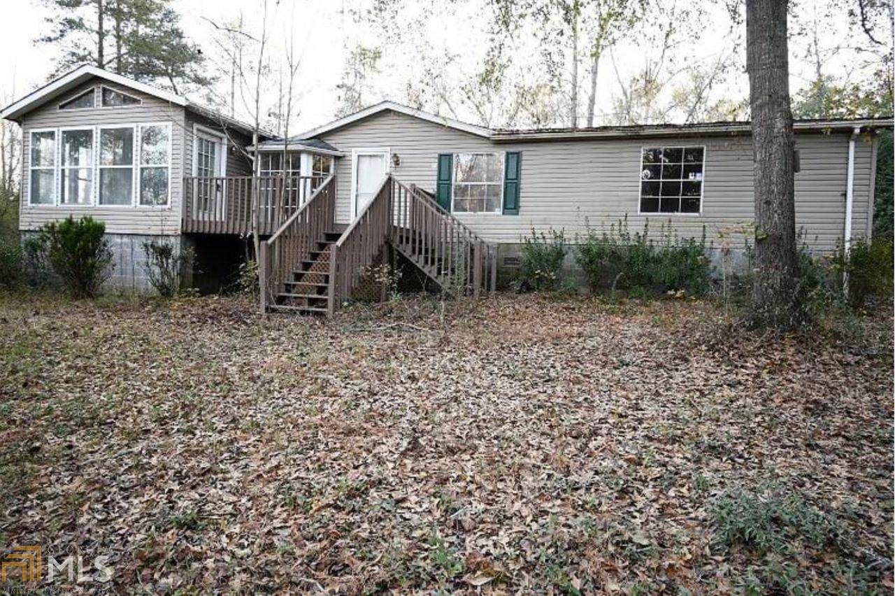 5515 Karr Rd - Photo 1