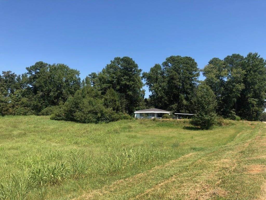 517 Kelly Mill Road - Photo 1