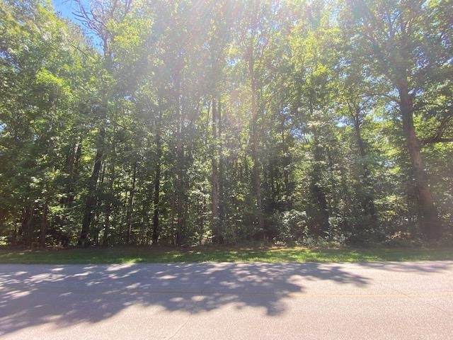 1250 Ridgeway Road - Photo 1