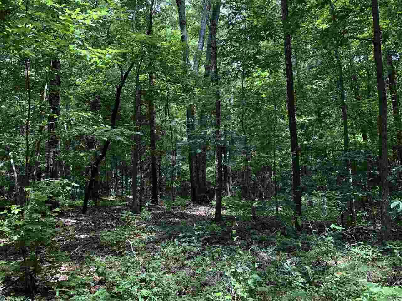 2590 Rehobeth Road - Photo 1