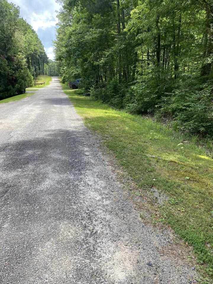 197 Scenic Way - Photo 1