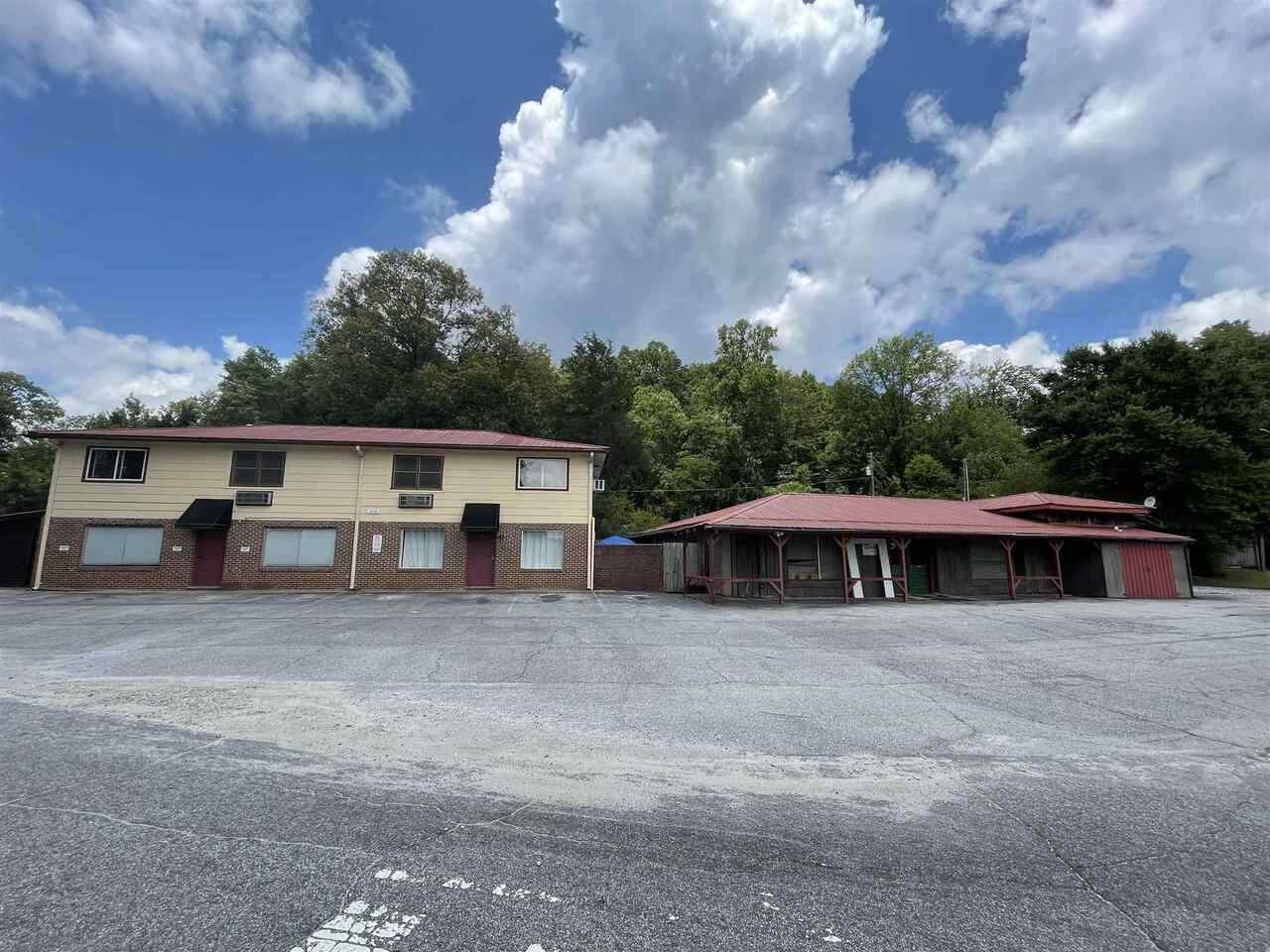 319 Highway 255 - Photo 1