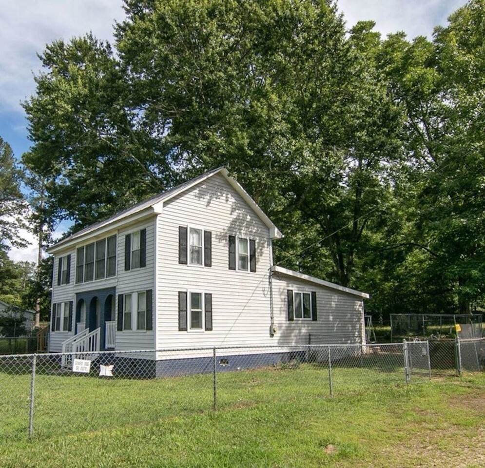 332 Tyrone Road - Photo 1