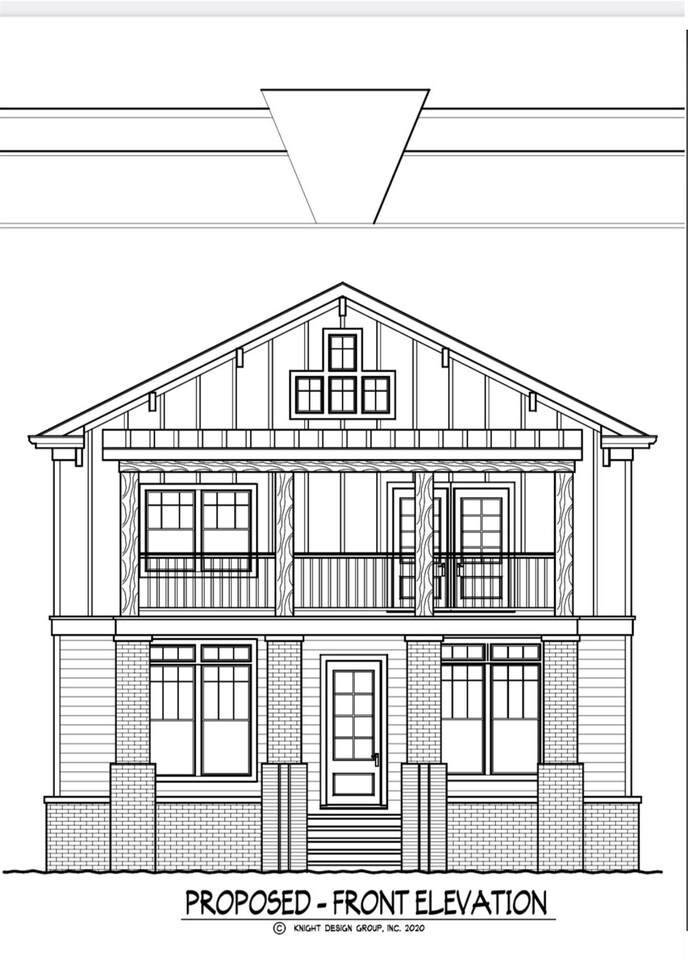 163 Atlanta Avenue - Photo 1