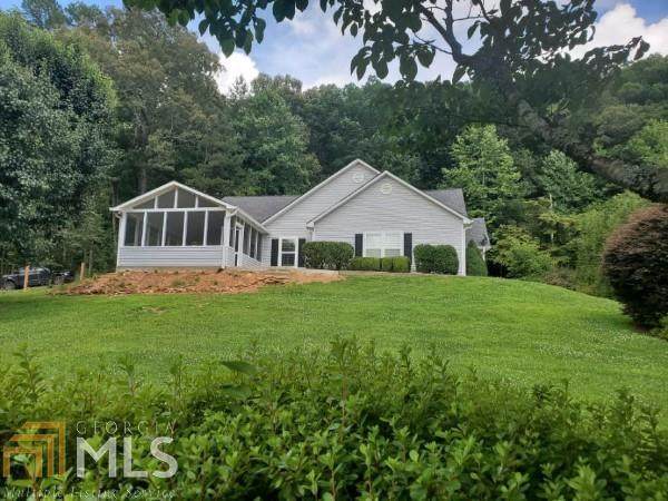 201 Talona Lake Ter - Photo 1