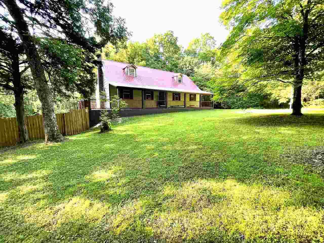 69 Old Mill Road - Photo 1