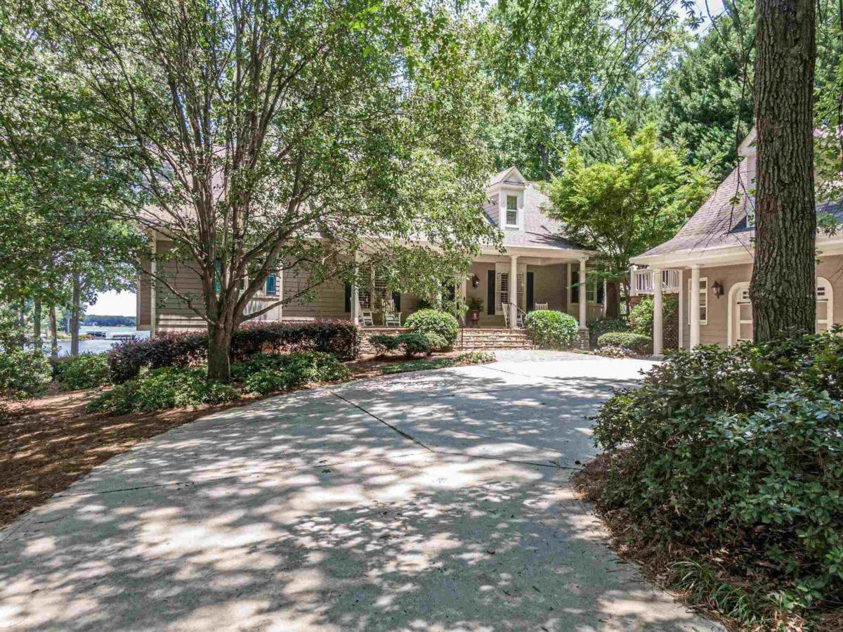 167 Blue Heron Drive - Photo 1