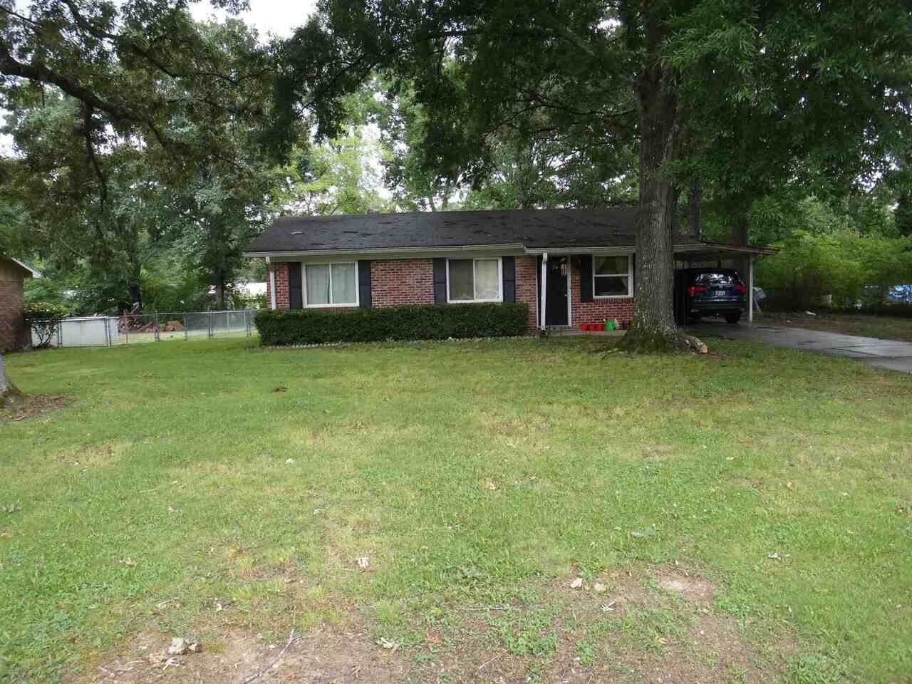 6 Lindsey Drive - Photo 1