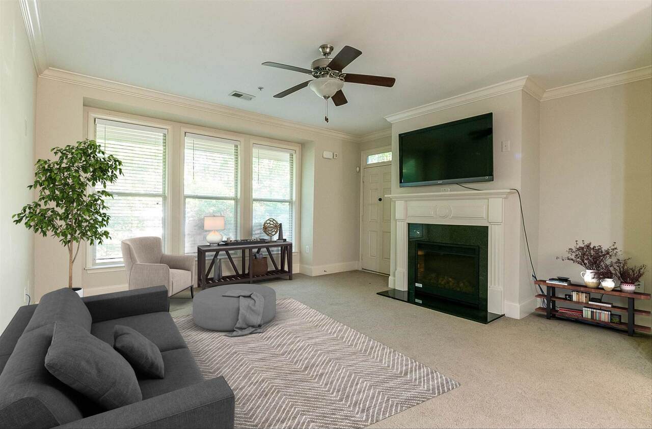 3052 Quantum Lane - Photo 1