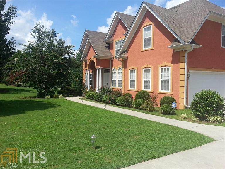 225 Briers Ridge - Photo 1